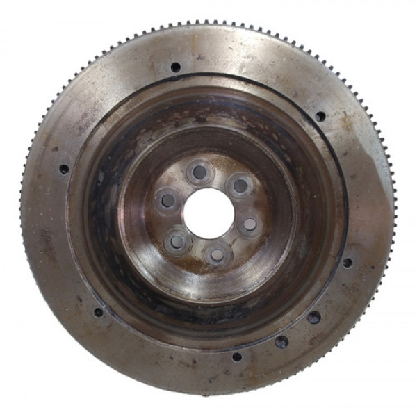 Cremalheira Volante Motor Chevrolet Corsa 1.0 16v 1997 A 02