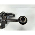 Bomba Óleo Audi A3 1.8 1997 1998 1999 2000 2001 2002 2003