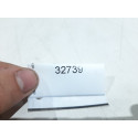 Painel Tabelier Vw Volkswagen Van Polo 1999 2000 2001 2002