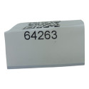 Console Sentral Gm Astra 1999 2000 2001 2002 2003 A 2011