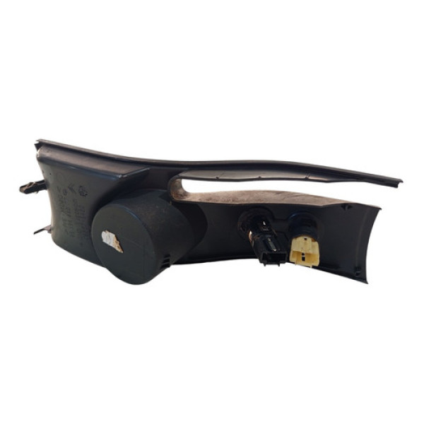 Porta Copo Console Mão C4 Vtr 2.0 16v 2007 2008 2008