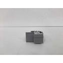 Botão Comando Vidro Elétrico Dianteiro Direito Audi A3 1997