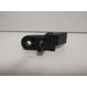 Sensor Map C4 Picasso 2.0 2007 2008 2009 2010 2011 2012 2013