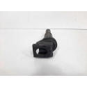 Bobina Ignição Bmw 320i X1 2.0 16v 2006 2007 A 2012 Original