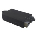 Módulo Alarme Gm Chevrolet Blazer S10 4.3 1995 1996 A 2000