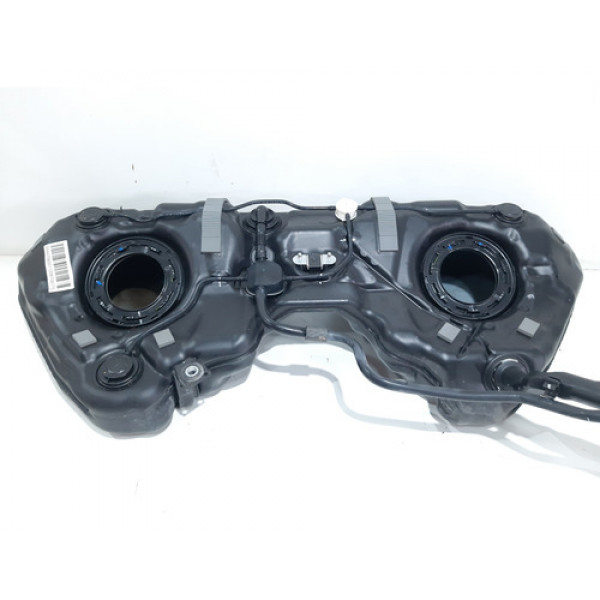 Tanque Combustível Mercedes Benz C180 W204 2008 2009 A 2014