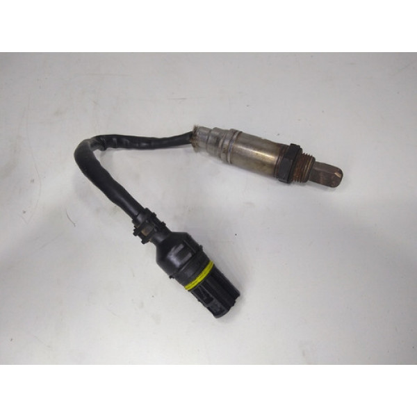 Sonda Lambda Primaria Bmw X5 3.0 2001 A 2006 0258003477