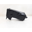 Filtro Canister Gm Vectra Gt 2.0 2006 2007 2008 2009 A 2012