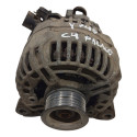 Alternador Citroen C4 Pallas 2.0 16v 2006 A 2013