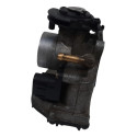 Tbi Corpo Borboleta Injeção Gol Parati G3 1.0 1999 A 2005