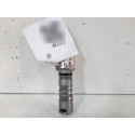 Solenóide Sensor Câmbio Jetta 1.4 Tsi 2014 2015 2016 2017