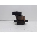 Tensor Correia Alternador Chevrolet Astra 2.0 1994 À 1998