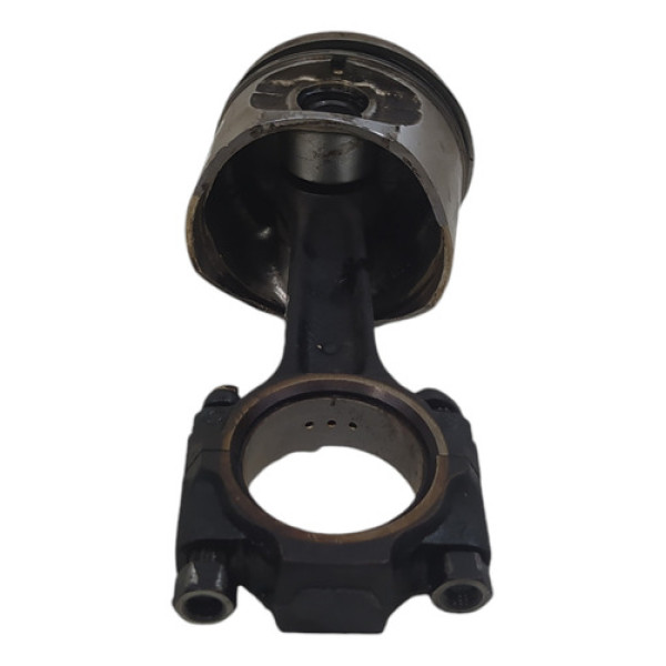 Pistão Biela Motor Fiat Tipo 1.6 8v 1994 1995 1996 1997