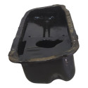Carter Chevrolet Corsa Classic Life 1.0 1.4 8v 2006 A 2012