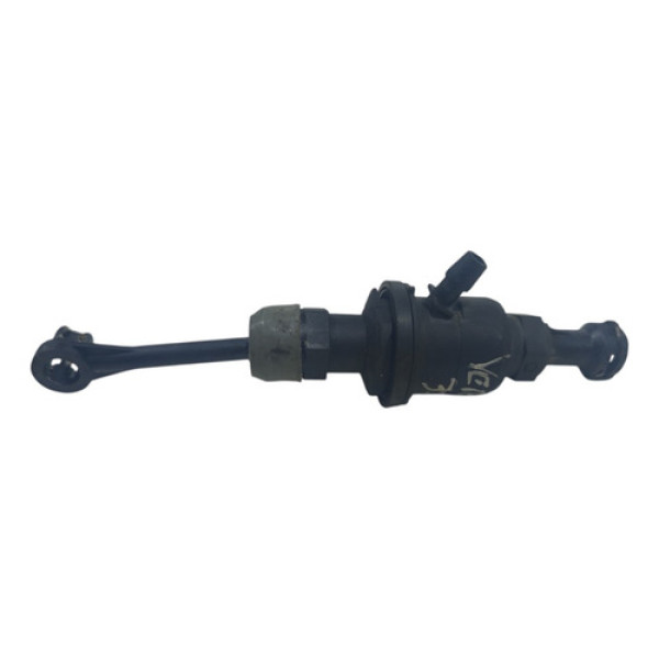 Atuador Pedal Embreagem Nissan Versa 2011 2012 A 2017