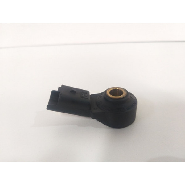 Sensor Detonação Citroen C3 Aircross 1.6 2011 2012 A 2016