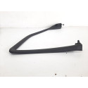 Acabamento Porta Dianteira Esquerda Freelander 2 2007 A 2012