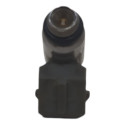 Bico Injetor Seat Ibiza 2001 2002 2003