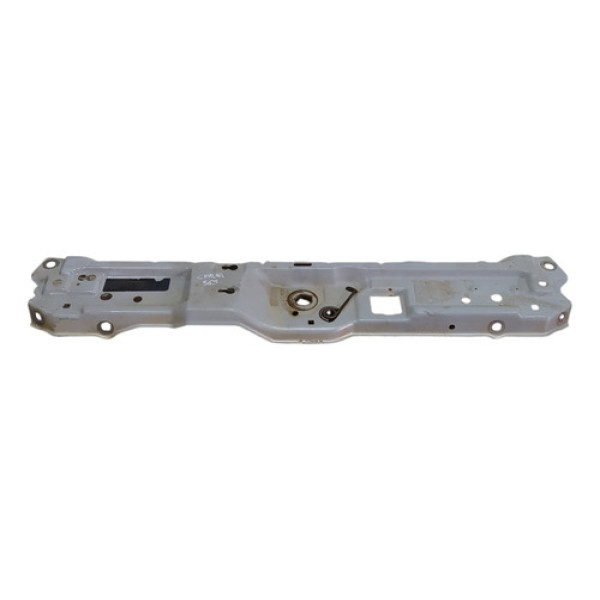Travessa Superior Frontal Chevrolet Corsa 1994 1995 A 2010
