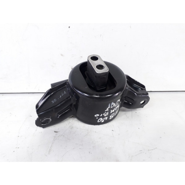 Suporte Coxim Caixa Câmbio Auto Hb20 1.6 2012 2013 À 2016