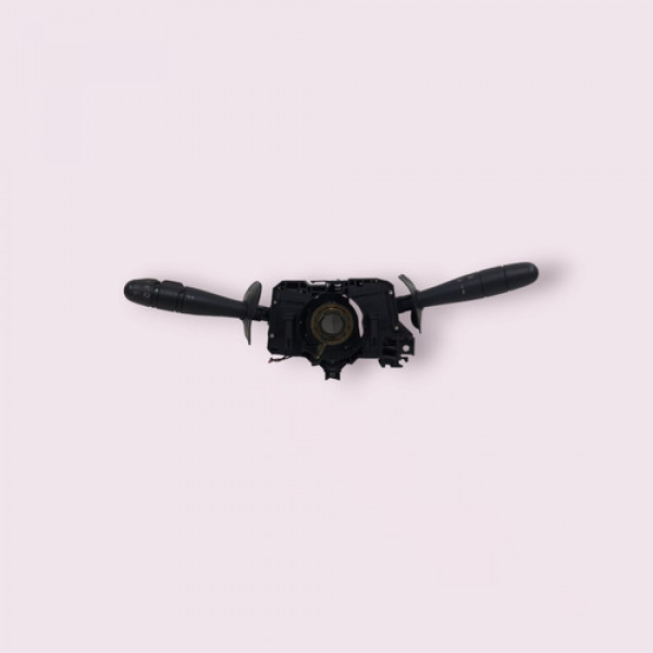 Chave Seta Limpador Renault Clio 2000 2001 2002 2003 A 2004