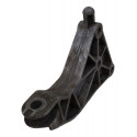 Suporte Coxim Traseiro Cambio Gm Astra 1.8 1999 A 2010