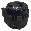 Alternador Gm Chevrolet Blazer 4.3 V6 1997 1998 1999 2000