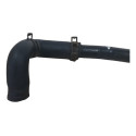 Tubo Mangueira Arrefecimento Motor Gm Vectra 1993 A 1997