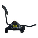Pedal Acelerador Astra 1999 2000 2001 A 2011