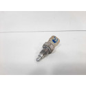 Sensor Temperatura Água Agile Cobalt Onix 1.4 2009 A 2014