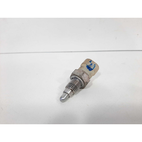Sensor Temperatura Água Agile Cobalt Onix 1.4 2009 A 2014