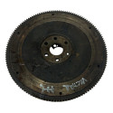 Volante Motor Cremalheira Gm Chevrolet Vectra 1997 A 2005