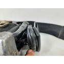 Cinto Segurança Traseiro Direito Audi A3 1997 1998 A 2003