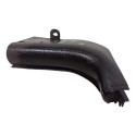 Moldura Culana Dianteira Direita Gm Corsa 1994 1995 A 2012