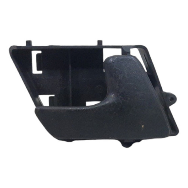 Maçaneta Interna Traseira Direita Seat Ibiza 1995 A 1999