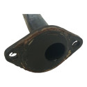 Tubo Mangueira Arrefecimento Motor Gm Vectra 1993 A 1997