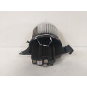 Motor Ventilação Ar Forçado Renegade 2.0 15 A 2020 C/ Avaria