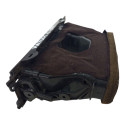 Difusor Ar Central Chevrolet Kadett 1993 1994 1995 A 1998