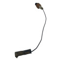 Sonda Lâmpada Chevrolet Corsa 1.0 1994 1995 1996 A 1999