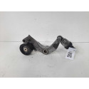 Tensionador Correia Honda Hrv 1.8 2015 2016 2017 2018 2019