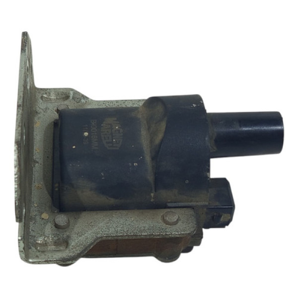 Bobina Iginição Volkswagen Parati Gol G2 1.0 1995 A 2005