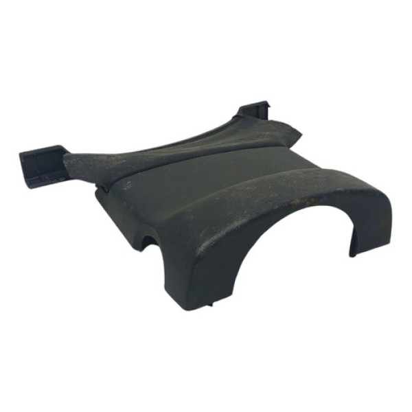 Moldura Acabamento Superior Chave Seta Vw Tiguan 2.0 2012