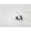 Botão Porta Malas Gm Onix Ltz 2013 2014 2015 2016 2017 2018