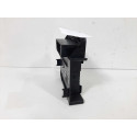 Módulo Central Conforto Bsm Jetta 2.5 07 A 2012 1k0959433bt