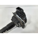 Bobina Ignição Audi A4 A3 1.8 1997 1998 1999 A 2003 C/avaria