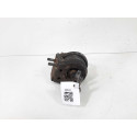 Coxim Suporte Motor Ford Escort 1.8 16v 1995 1996 A 2003