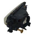 Farol Dianteiro Direito Chevrolet Vectra 1993 1994 A 1996 
