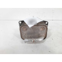 Filtro Óleo Citroen C4 Picasso 2.0 2013 2014 2015 A 2019