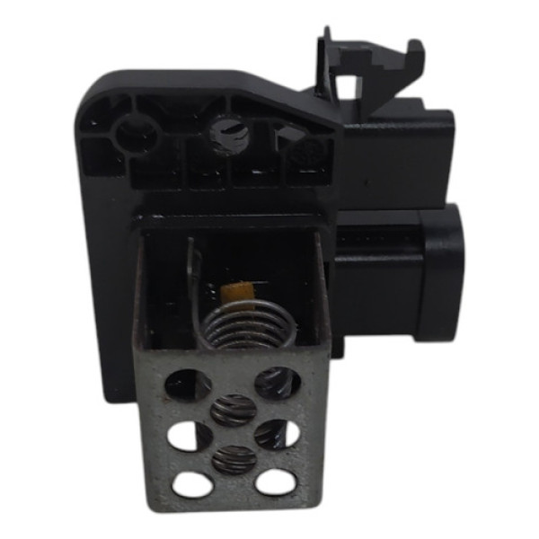 Resistência Ar Citroen C4 2.0 2007 2008 A 2013 9673999980