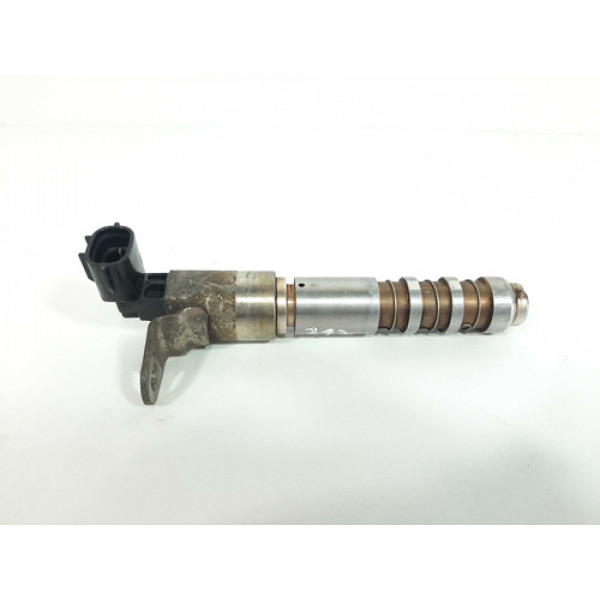 Válvula Solenoide Gm Chevrolet Captiva 3.6 V6 2008 A 2016